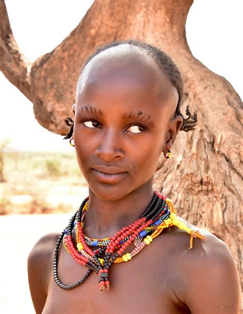 african porno photo|Nude African Women & Girls Porn Pics .
